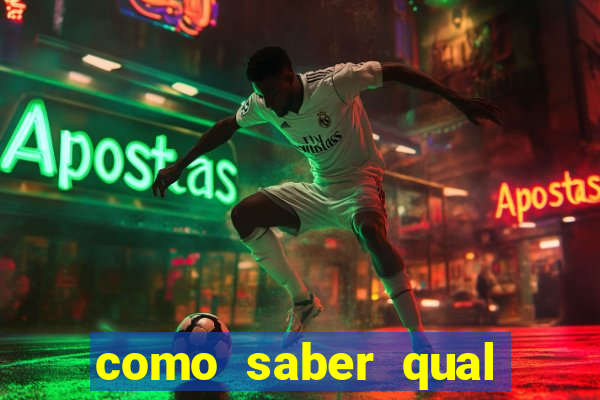 como saber qual jogo esta pagando agora